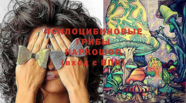 первитин Арсеньев