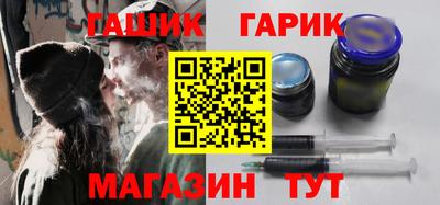 MDMA Premium VHQ Гусев
